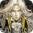 Castlevania: Grimoire of Souls 1.1.4