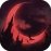 Castlevania: Moon Night Fantasy 1.9