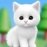 Cat Choices 1.0.4