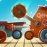 CATS: Crash Arena Turbo Stars 2.4 English