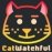 CatWatchful 13.0 English