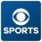 CBS Sports App 10.26