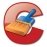 CCleaner 2.09.187 Português