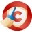 CCleaner Browser 101.0.16219.57 Português