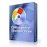 CD Recovery Toolbox Free 2.2.1.0 English