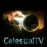 Celestial TV 1.0.2 English
