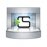 CenterStage 0.6.2 Alpha