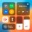 Control Center Simple 1.0.7 English