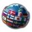 Language Learning Center 1.9 English