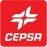 CEPSA 2.6.0 Português