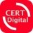 Certificado Digital 1.33 Español