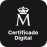 Certificado Digital FNMT 1.2.2 Español