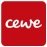 CEWE 5.4.3 English
