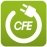 CFE Contigo 3.9.2 Español