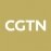 CGTN 5.7.10 English