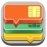 Chaatz 1.5.5