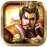 Chaos of Three Kingdoms 1.18.1.1 Español