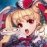 ChaosMasters 1.7.86 日本語
