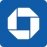 Chase Mobile 3.82 Español