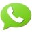 ChatApp for WhatsApp 1.6 English