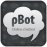 Chatbot roBot 3.5.6 Русский