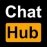 ChatHub 1.2.7 English