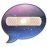 Chax 3.0.2 English