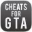 Cheats for GTA 2.1.14 English