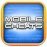 Cheats - Mobile Cheats for iOS Games 1.3