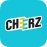 CHEERZ 7.5.3 English
