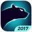 Cheetah Keyboard - Color&Emoji 1.12.0 English