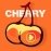 CherryCam 1.0.0