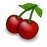 CherryTree 0.99.47.0