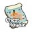 Chest Royale 1.00.003 Deutsch