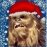Chewbacca Sings!