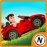 Chhota Bheem Speed Racing 2.28 English