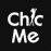 Chic Me 3.12.27 English