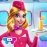 Sky Girls - Flight Attendants 1.1.3 English