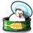 Chicken of the VNC 2.0b4 Beta English