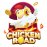 Chicken Road Mostbet 1.0