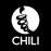CHILI 7.1.80