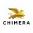 Chimera Tool 46.83.1032