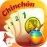 Chinchón ZingPlay 1.11 Español