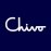 Chivo Wallet 2.0.1 Español