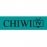 Chiwi TV 9.8 Español