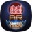 Choki Choki Mobile Legends 2.0 English