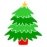 Christmas Tree Collection 2018 English