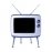 ChrisTV Professional PVR 6.70 Deutsch