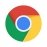 Chrome 101.0.4951.61 Português