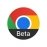 Chrome Beta 126.0.6478.50 Português